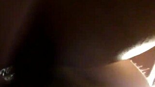 Video Recording From March 11 2017 At 134817