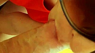 Oh man, this beautiful teen 18+ model and I made a wild pov sex tape on vacation, fucking doggystyle with deepthroat and creampie action