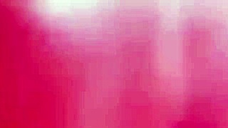 My horny ex-girlfriend showed up naked for intense goodbye sex with deepthroat and creampie.