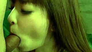 hey, check out marin omi in this jav scene where she handles tasks like a pro 😊