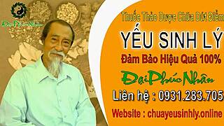 I feel emotional about cleaning this cute vietnamese girl's spider web