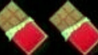 After that huge fight with my man, I went to the club and saw his cute friend - wanna know how he creampied my ass?