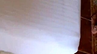 Oh man, this beautiful teen 18+ model and I made a wild pov sex tape on vacation, fucking doggystyle with deepthroat and creampie action