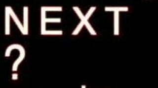 Dominatrix Mistress April binds whore for deep anal fucking and domination in wild garden bondage session