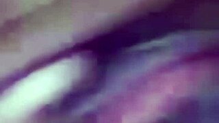 why not try viral video call sex with beautiful indonesian girl?