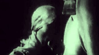 A Night In A Moorish Harem By Lord George Herbert