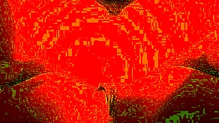 i love how this clit licker toy feels like a real tongue