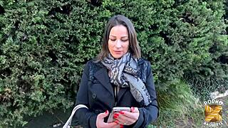 Kyara 44-Year-Old Milf Craving Hard Sex Action