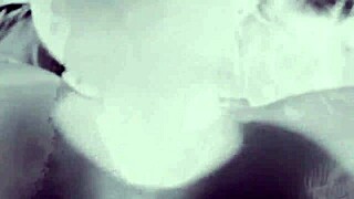 Soft white girl worships n dick in this sexy interracial compilation with big black cock action