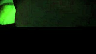 Real odiya desi bhabi, why is your shaved pussy gaping after doggystyle creampie?