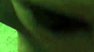 That's it, suck this indian cock deep and swallow all my cum