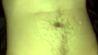 oh man, check out this cumshot compilation from lovingkaykay with big tits sluts getting facial and anal!