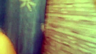 i love sucking cock and getting fucked good