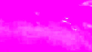 Exotic couple fucks in tropical rain reaching orgasm in jungle shower 😈🌴