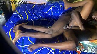 She heard how good my dick is and came to taste it full clip on my xvideo red for as low as 5 or buy a scene on my sheer profile for as low as 2