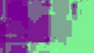 Soft white girl worships n dick in this sexy interracial compilation with big black cock action