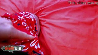 Asian pornstar sharon lee fucked in the ass for money