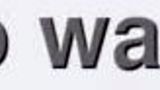 British Student Nurse in Uniform Gives Jerk Off Instructions