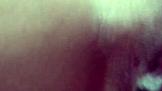 Evangelical Pastor Removed After Screaming Sex With 18-Year-Old Boy In Homemade Video Leak