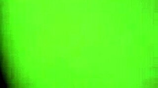 Italian milf Artemisia Love with big natural tits and nipples teases in hot solo slow motion fetish