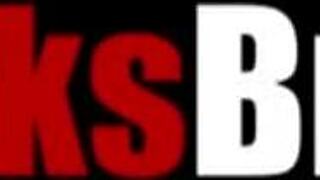 I feel so thrilled as izzy lush does squats before step siblings hardcore fuck