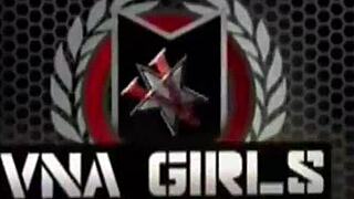 i feel so aroused as sara jay in dark bikini slides her glass dildo deep inside