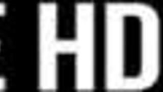 Japanese Porn Compilation With Romantic Blowjobs And Creampie Action