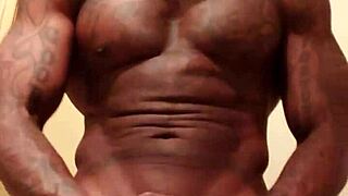 I wish hallelujah johnson would come home with me and leave tips