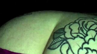 i'm exploring neon flamingo s5 with big ass amateurs from brazil to japan... yeah