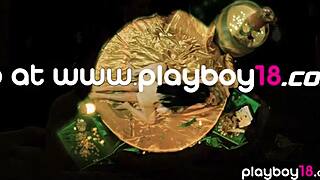 hey i'm petite czech lesbian teen 18+ kayla lyons and i'm giving a special massage treatment to my skinny european girlfriend with softcore touches