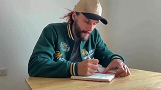 Hottie In Stockings Tied By Rope Outdoors For Tickling With Pretty Teen 18+ Moaning And Fetish Play