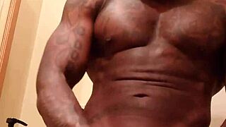 I wish hallelujah johnson would come home with me and leave tips