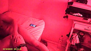 BBC destroys Asian teen 18+ ass in rough gym anal creampie fuck doll session