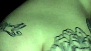 i'm exploring neon flamingo s5 with big ass amateurs from brazil to japan... yeah