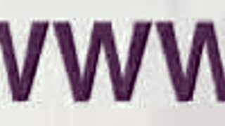 hey, check out bruna santos with perfect body taking dap anal atm huge gapes from bbc monster cocks