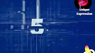 Can two best friends share big cock in threesome with missionary and doggystyle?