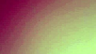 I fuck my white girl with my black cock she loves giving pussy on all fours in homemade video.