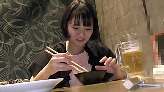 i love watching asian girls next door in episode 100089