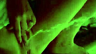 Missspisss - Update 12 - Pee Compilation - Jan 05 2025!