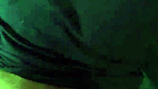 Oh My God, Watch This Sexy Mature Chubby Latina With Small Tits And Big Ass Get Doggystyle Pounded!