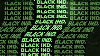 Hey, watch this hot blonde taking bbc anal creampie in doggystyle action