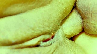 brunette amateur babe sistya goes wild in rough interracial one-on-one deepthroat fucking with skinny slut close up