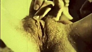 Isn't The Wonderful World Of Vintage Pornography With Hairy Milf Mommy And Mother In Law Taboo Antique?