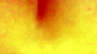 Homemade perfect anal princess takes cock in asshole. Rimjob and assfucking in close up hardcore oral action.