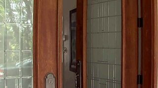 white milf slut, you're getting fucked by bbc as housewife babe xxx