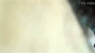 why do married women like sucking cock and swallowing cum best?