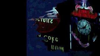 Isn't The Wonderful World Of Vintage Pornography With Hairy Milf Mommy And Mother In Law Taboo Antique?