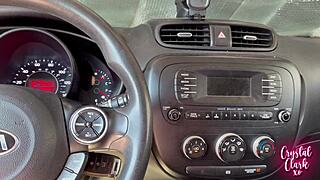 Stepmoms and Step-Aunts Epic EDC Weekend