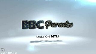 Unexpected Dark Twist Unfolds in Mysterious Events