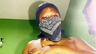 Young skinny mature cute babe gets horny and plays with beautiful tight pussy in homemade solo